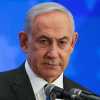 Reaktion auf iranischen Angriff: Welche Optionen Netanyahu hat