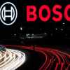 Was die Konjunkturflaute für den Stuttgarter Bosch-Konzern bedeutet