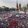 Erneut Politiker vor landesweiten Wahlen in Mexiko ermordet