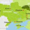 Ukraine-Liveblog: ++ Russland meldet zwei Tote in Belgorod ++